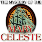 The Mystery of the Mary Celeste oyunu