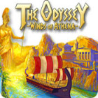 The Odyssey: Winds of Athena oyunu