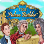 The Palace Builder oyunu