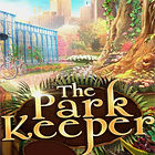 The Park Keeper oyunu