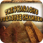 The Paraoh's Treasure Chamber oyunu