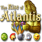 The Rise of Atlantis oyunu