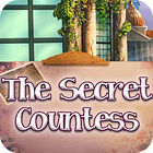 The Secret Countess oyunu