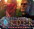 The Secret Order: Bloodline oyunu