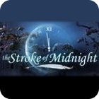 The Stroke of Midnight oyunu