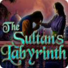 The Sultan's Labyrinth oyunu