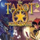 The Tarot's Misfortune oyunu