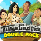 The Timebuilders Double Pack oyunu