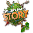 The Tiny Bang Story oyunu