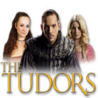 The Tudors oyunu