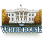 The White House oyunu