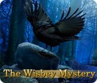 The Wisbey Mystery oyunu