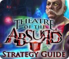 Theatre of the Absurd Strategy Guide oyunu