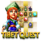 Tibet Quest oyunu