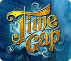 Time Gap oyunu