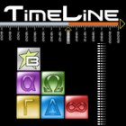 Timeline oyunu