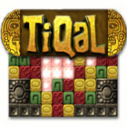 TiQal oyunu