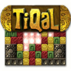 TiQal oyunu TiQal oyunu