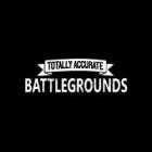 Totally Accurate Battlegrounds oyunu