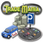 Trade Mania oyunu