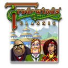 Tradewinds Classic oyunu