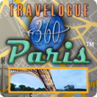 Travelogue 360: Paris oyunu