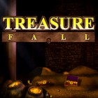 Treasure Fall oyunu