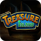 Treasure Island oyunu