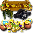 Treasure Island oyunu