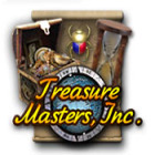 Treasure Masters, Inc. oyunu