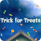 Trick For Treats oyunu