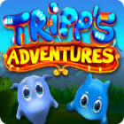 Tripp's Adventures oyunu