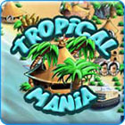 Tropical Mania oyunu