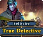 True Detective Solitaire oyunu