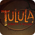 Tulula: Legend of the Volcano oyunu