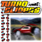 Turbo Sliders oyunu