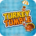 Turkey Tumble oyunu