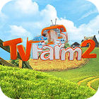 TV Farm 2 oyunu