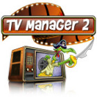 TV Manager 2 oyunu