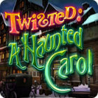 Twisted: A Haunted Carol oyunu