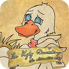Ugly Duckling oyunu