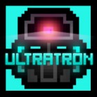 Ultratron oyunu