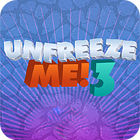 Unfreeze Me - 3 oyunu