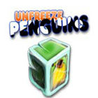 Unfreeze Penguins oyunu