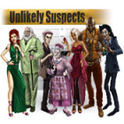 Unlikely Suspects oyunu