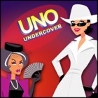 UNO - Undercover oyunu