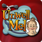 Unwell Mel oyunu Unwell Mel oyunu