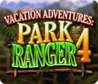 Vacation Adventures: Park Ranger 4 oyunu