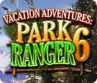 Vacation Adventures: Park Ranger 6 oyunu
