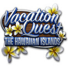 Vacation Quest: The Hawaiian Islands oyunu
